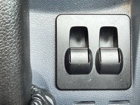 2013 Ford Transit Connect XLT