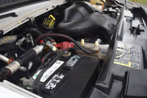 2014 Ford E-Series E-150