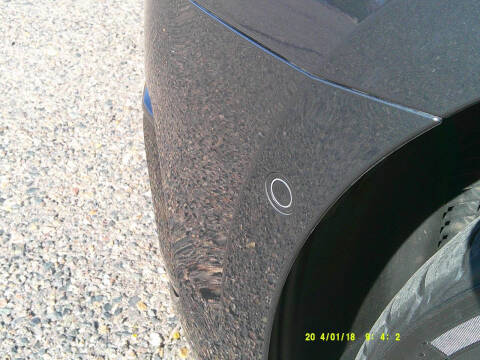 2022 Audi A3 quattro Premium Plus 40 TFSI