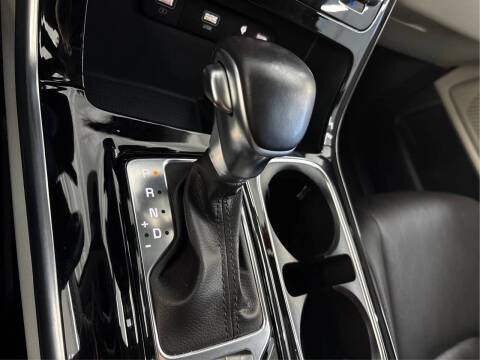 2024 Kia Carnival