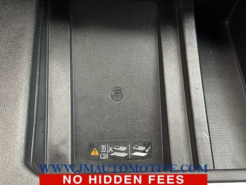 2020 GMC Sierra 2500HD