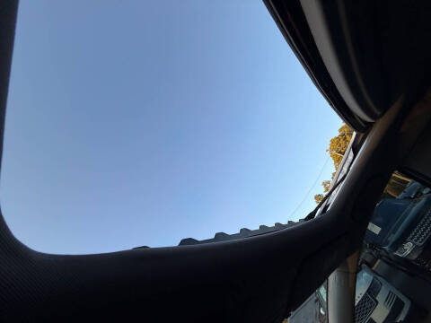 2015 Honda Odyssey EX-L w/Navi