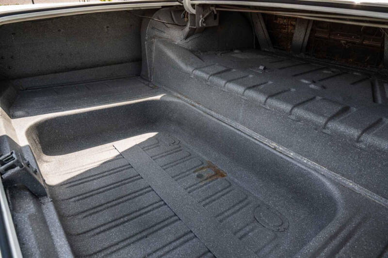 1964 Chevrolet Impala