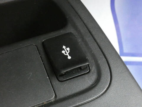2024 Mitsubishi Mirage