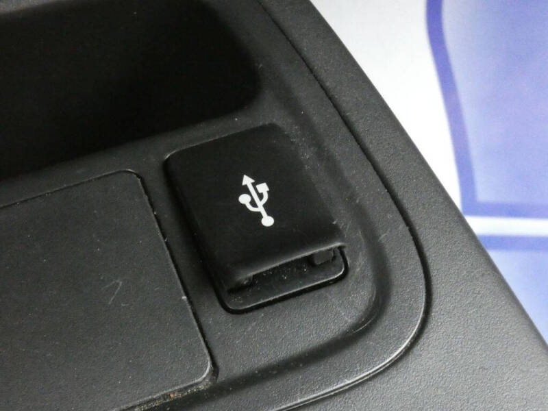 2024 Mitsubishi Mirage