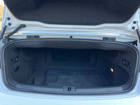 2015 Audi A3 1.8T Premium