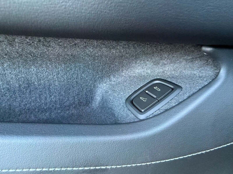 2026 Chevrolet Corvette Stingray