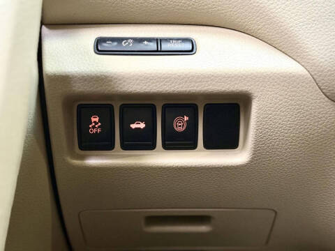 2014 Nissan Altima 2.5 SV