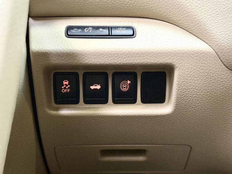 2014 Nissan Altima 2.5 SV
