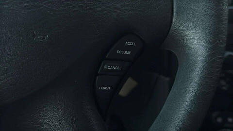 2005 Dodge Grand Caravan SE