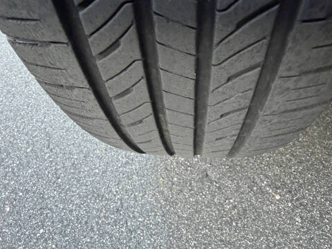 2010 Subaru Outback 2.5i Limited