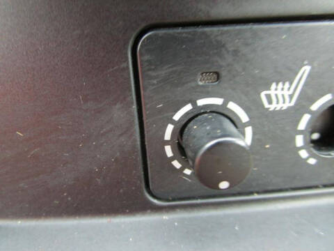 2011 Toyota Highlander Limited