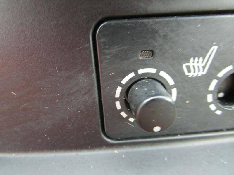 2011 Toyota Highlander Limited