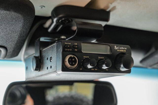 2016 Jeep Wrangler Willys Wheeler