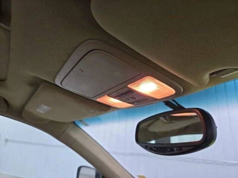 2003 Honda Accord EX V-6