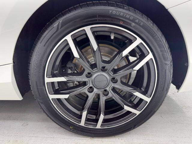 2017 BMW 2 Series 230i