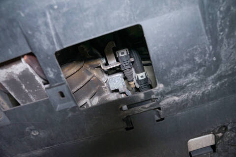 2007 Porsche 911 Targa 4