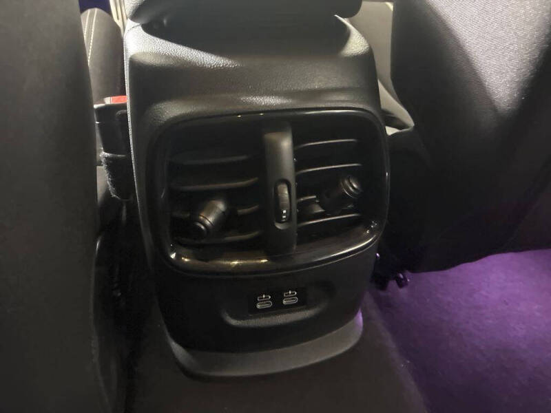 2024 MINI Clubman John Cooper Works ALL4