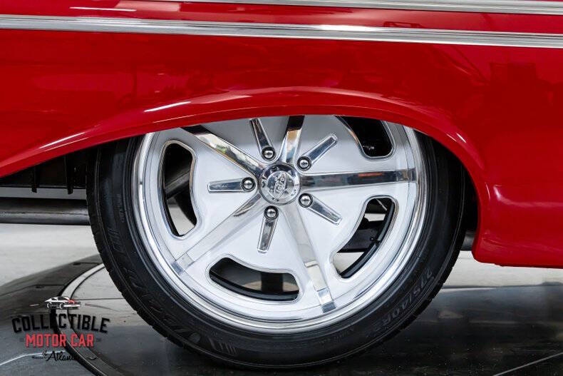 1959 Chevrolet Impala