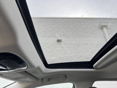 2024 Lexus NX 350h Premium