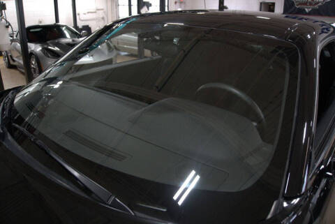 2009 Dodge Challenger R/T