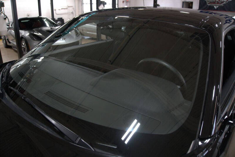 2009 Dodge Challenger R/T