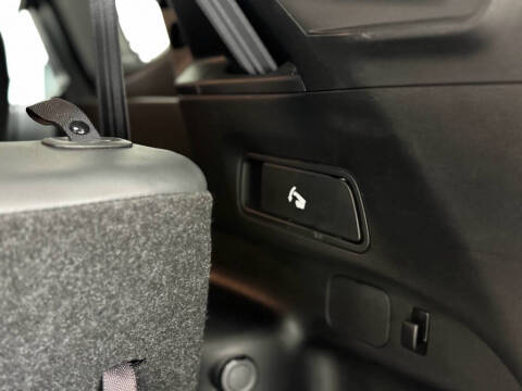 2023 Mitsubishi Outlander SE Special Edition