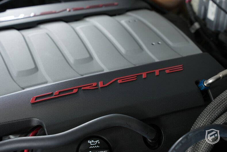 1986 Land Rover Defender