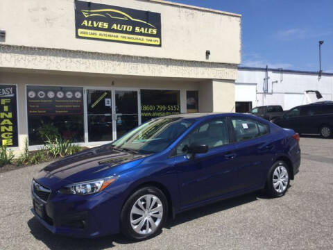 aezvawdsm1fgum https www carsforsale com used car dealer alves auto sales new milford ct d651178