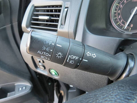 2016 Honda Pilot EX-L w/RES