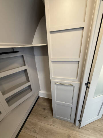 2026 Alliance RV Paradigm