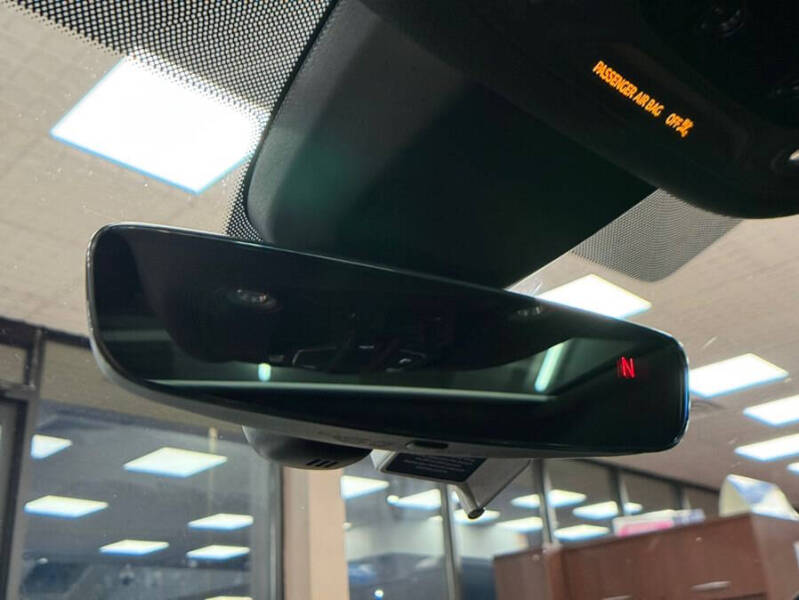 2024 Audi A5 Sportback quattro S line Prem Plus 45 TFSI