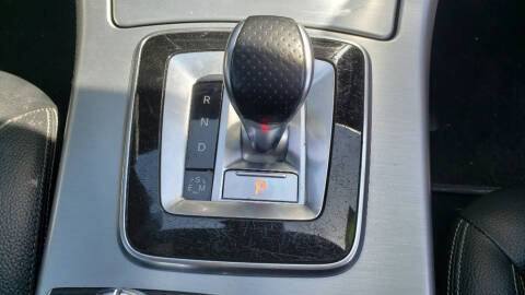 2016 Mercedes-Benz SLK SLK 300