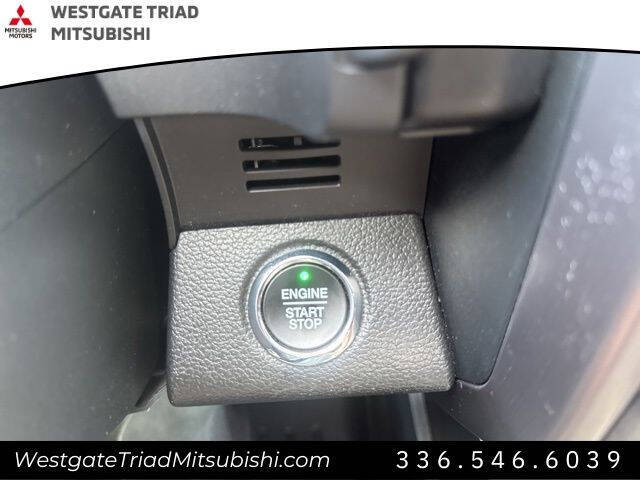 2020 Ford Expedition MAX Platinum