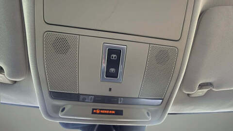 2015 Land Rover Range Rover Evoque Pure Plus