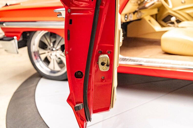 1964 Ford Galaxie