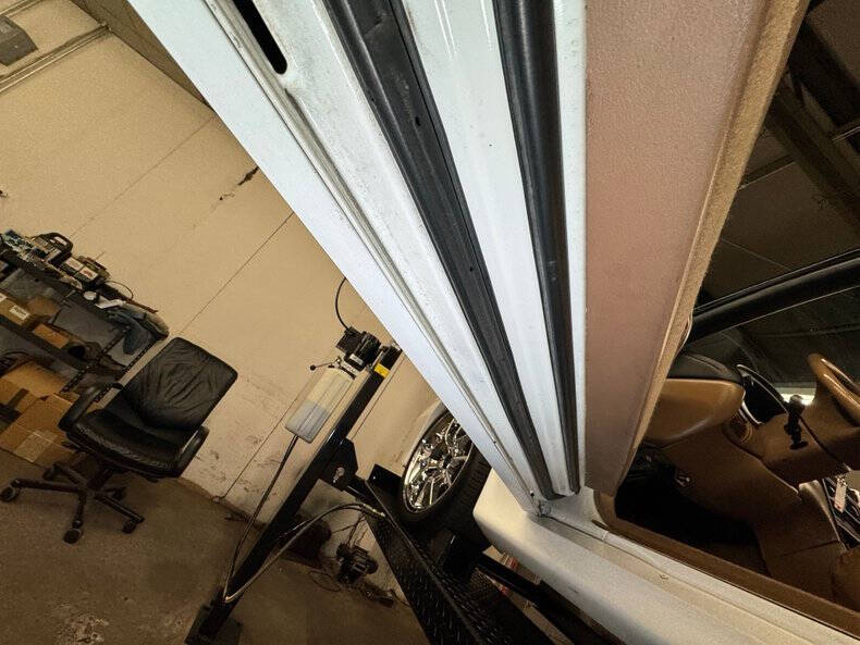 1995 Ford Mustang GT