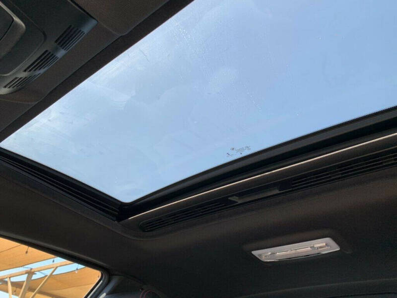 2016 BMW 2 Series 228i