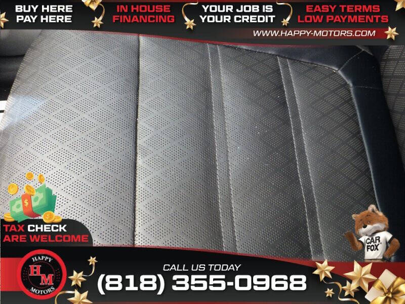 2019 Kia Sorento SX V6