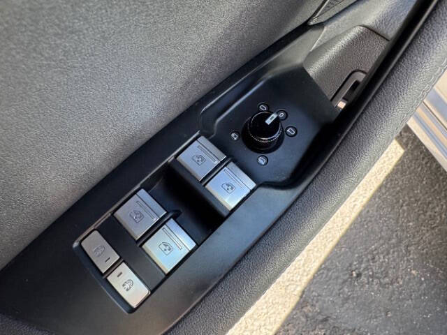 2019 Audi A6 quattro Premium Plus 55 TFSI