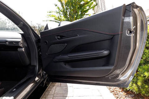 2026 Aston Martin Vantage