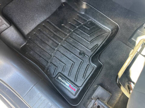 2011 Jeep Compass Sport