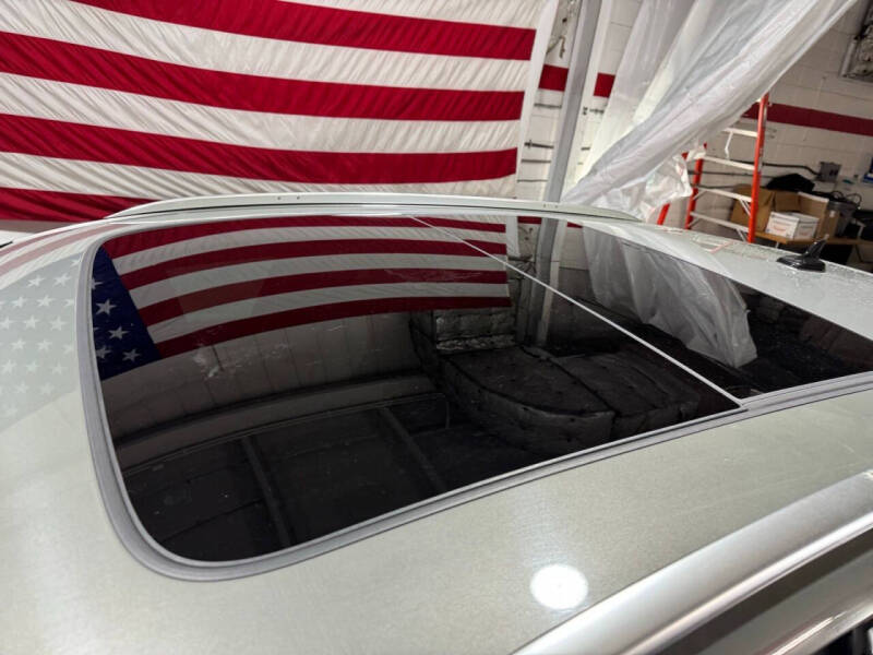 2023 Audi Q3 quattro S line Premium 45 TFSI