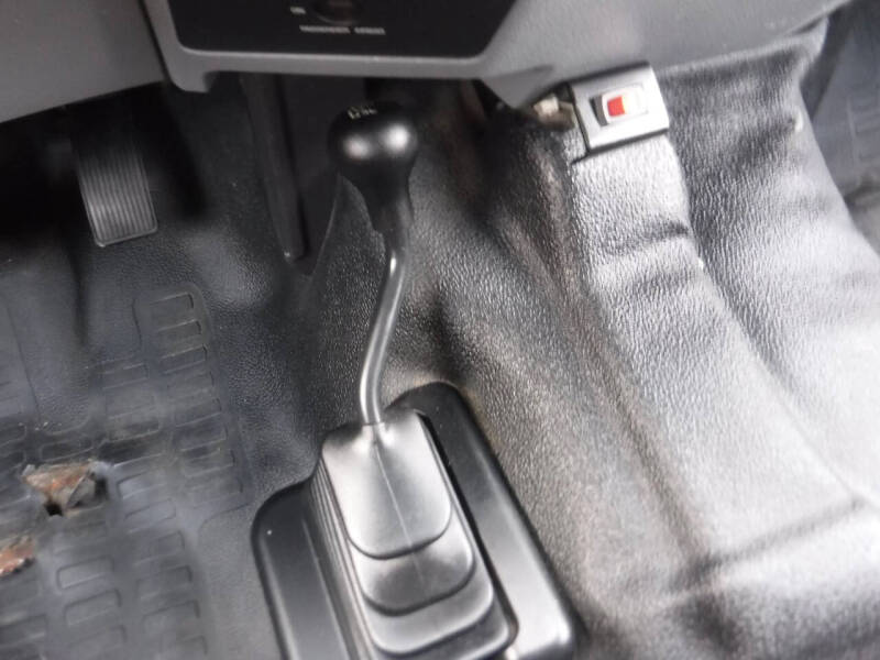 2016 Ford F-250 Super Duty