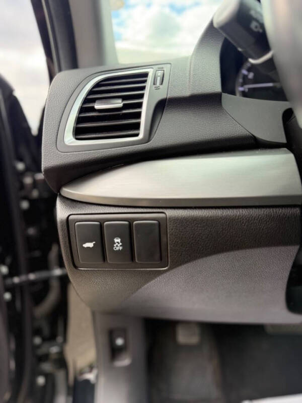 2016 Acura RDX w/Tech