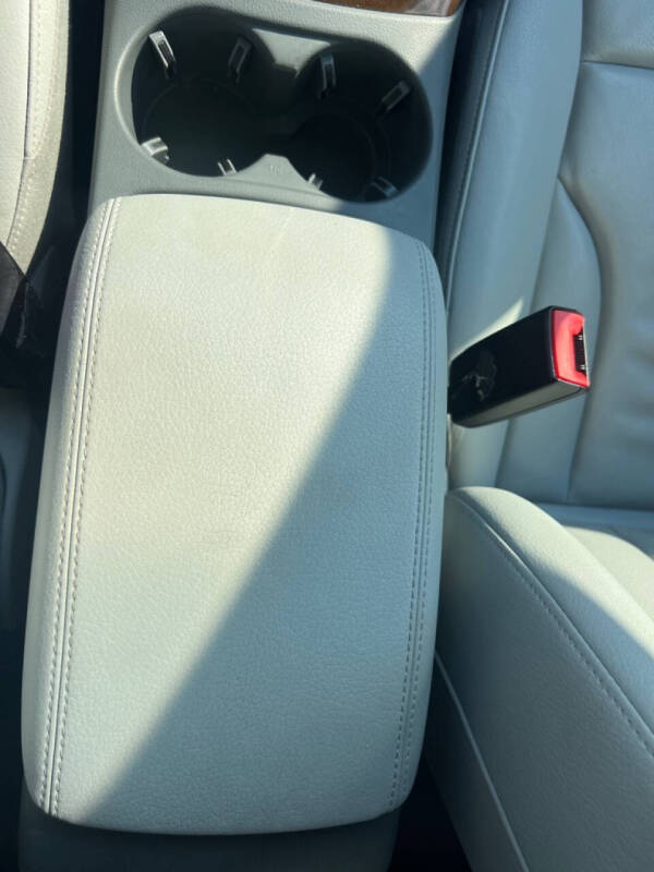 2014 Audi Q5 2.0T quattro Premium Plus