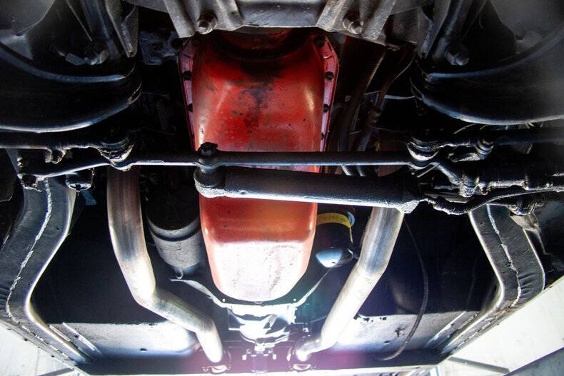 1964 Chevrolet Corvette