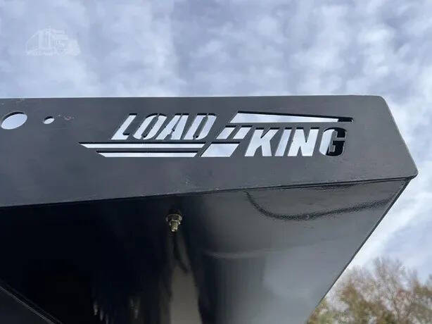 2022 Chevrolet Silverado 6500HD