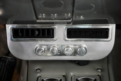 1958 Cadillac DeVille