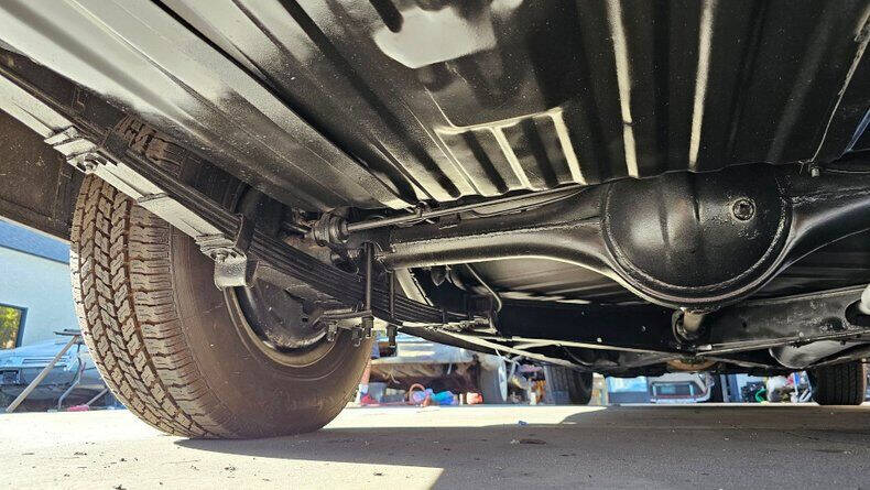 1941 Cadillac Fleetwood